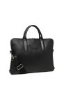 Lancaster 370-16 porte document milano gentlemen lancaster sac-business