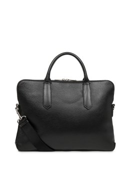 Lancaster 370-16 porte document milano gentlemen lancaster Sac business