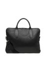 Lancaster 370-16 porte document milano gentlemen lancaster sac-business