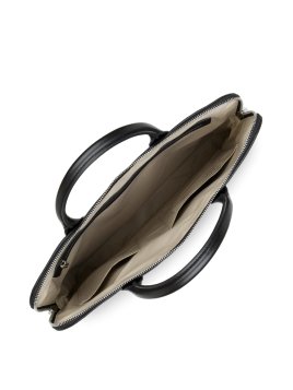 Lancaster 370-16 porte document milano gentlemen lancaster Sac business