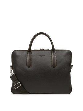 Lancaster 370-16 porte document milano gentlemen lancaster Sac business