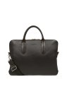 Lancaster 370-16 porte document milano gentlemen lancaster sac-business