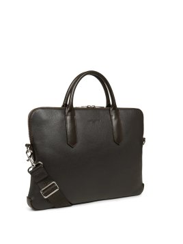 Lancaster 370-16 porte document milano gentlemen lancaster Sac business