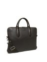 Lancaster 370-16 porte document milano gentlemen lancaster sac-business