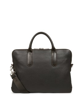 Lancaster 370-16 porte document milano gentlemen lancaster Sac business