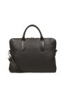 Lancaster 370-16 porte document milano gentlemen lancaster sac-business