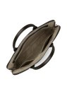 Lancaster 370-16 porte document milano gentlemen lancaster sac-business
