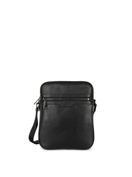 Lancaster 370-19 grande sacoche milano gentlemen sac h zip