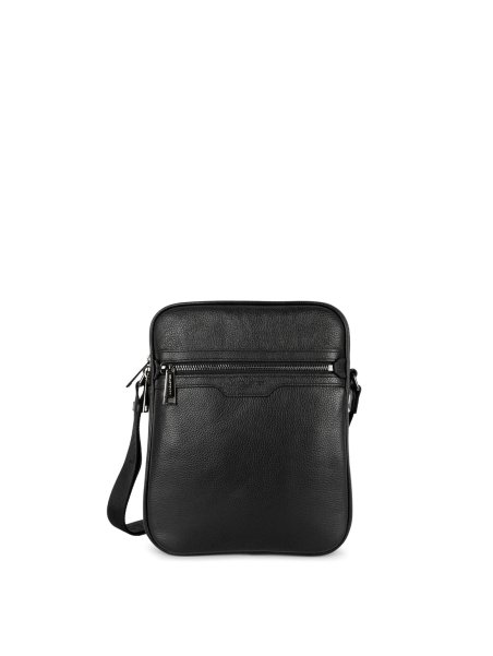 Lancaster 370-19 grande sacoche milano gentlemen sac h zip
