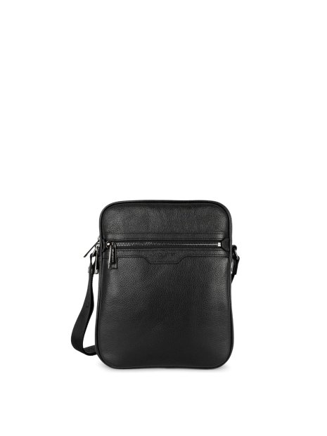 Lancaster 370-19 grande sacoche milano gentlemen sac-h-zip