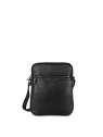 Lancaster 370-19 grande sacoche milano gentlemen sac-h-zip
