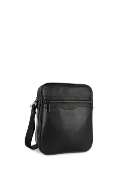 Lancaster 370-19 grande sacoche milano gentlemen sac h zip