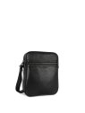Lancaster 370-19 grande sacoche milano gentlemen sac-h-zip