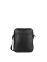 Lancaster 370-19 grande sacoche milano gentlemen sac-h-zip