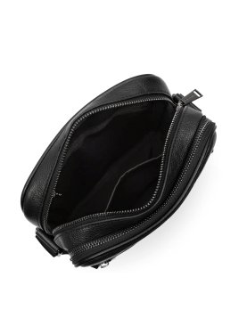 Lancaster 370-19 grande sacoche milano gentlemen sac h zip