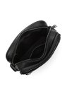 Lancaster 370-19 grande sacoche milano gentlemen sac-h-zip