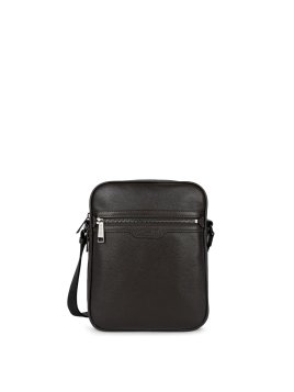 Lancaster 370-19 grande sacoche milano gentlemen sac h zip