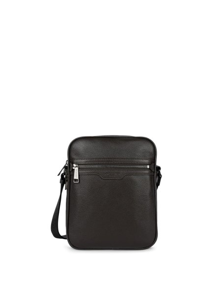 Lancaster 370-19 grande sacoche milano gentlemen sac h zip