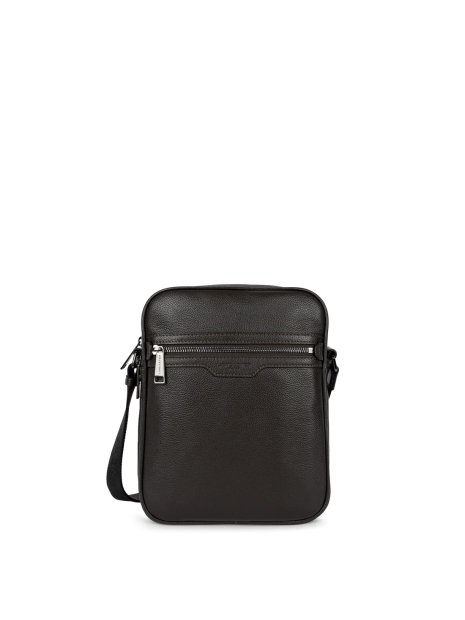 Lancaster 370-19 grande sacoche milano gentlemen sac-h-zip