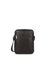 Lancaster 370-19 grande sacoche milano gentlemen sac-h-zip