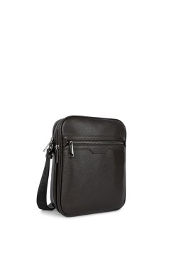 Lancaster 370-19 grande sacoche milano gentlemen sac h zip