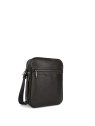 Lancaster 370-19 grande sacoche milano gentlemen sac-h-zip