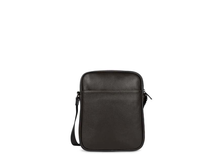 Lancaster 370-19 grande sacoche milano gentlemen sac h zip
