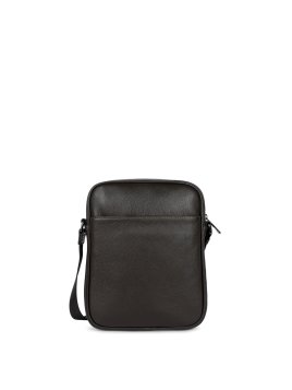 Lancaster 370-19 grande sacoche milano gentlemen sac h zip