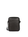 Lancaster 370-19 grande sacoche milano gentlemen sac-h-zip