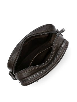 Lancaster 370-19 grande sacoche milano gentlemen sac h zip