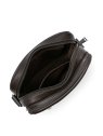 Lancaster 370-19 grande sacoche milano gentlemen sac-h-zip