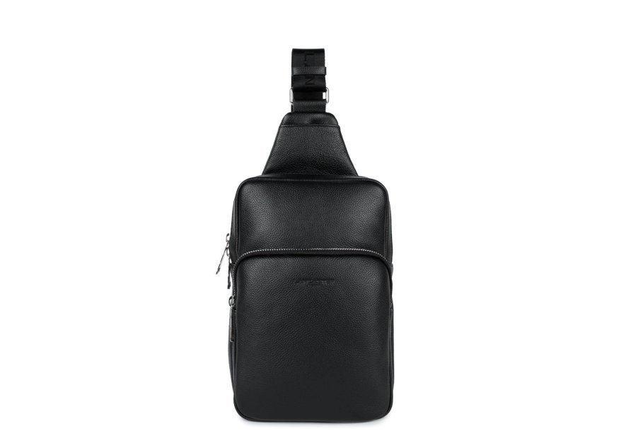 Lancaster 370-22 holster milano gentlemen lancaster holster