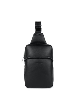 Lancaster 370-22 holster milano gentlemen lancaster holster
