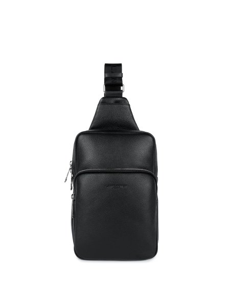 Lancaster 370-22 holster milano gentlemen lancaster holster