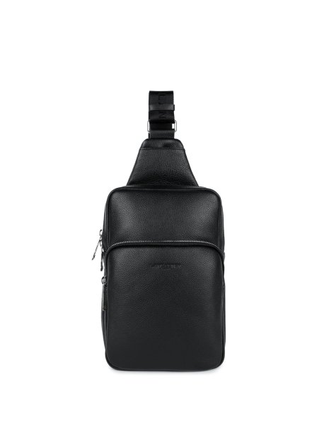 Lancaster 370-22 holster milano gentlemen lancaster holster