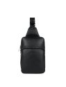 Lancaster 370-22 holster milano gentlemen lancaster holster