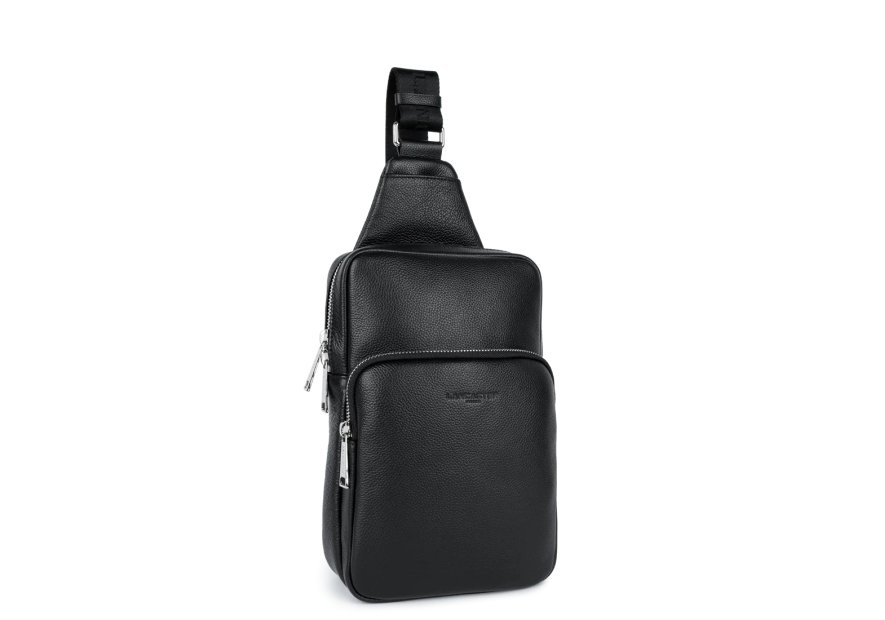 Lancaster 370-22 holster milano gentlemen lancaster holster