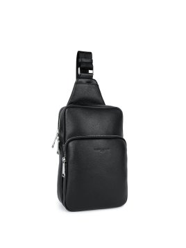 Lancaster 370-22 holster milano gentlemen lancaster holster
