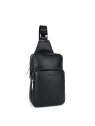Lancaster 370-22 holster milano gentlemen lancaster holster