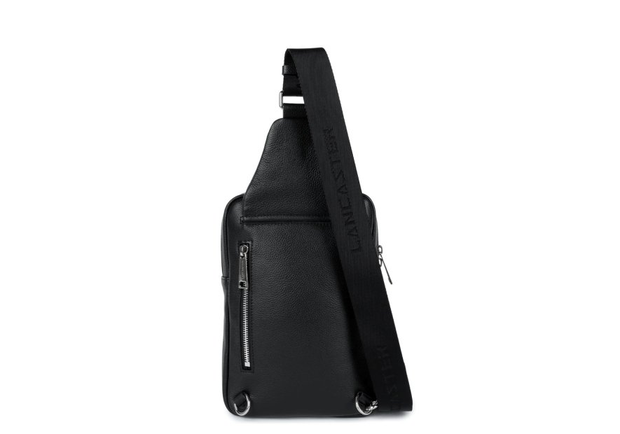 Lancaster 370-22 holster milano gentlemen lancaster holster