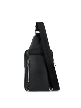 Lancaster 370-22 holster milano gentlemen lancaster holster