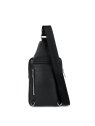 Lancaster 370-22 holster milano gentlemen lancaster holster