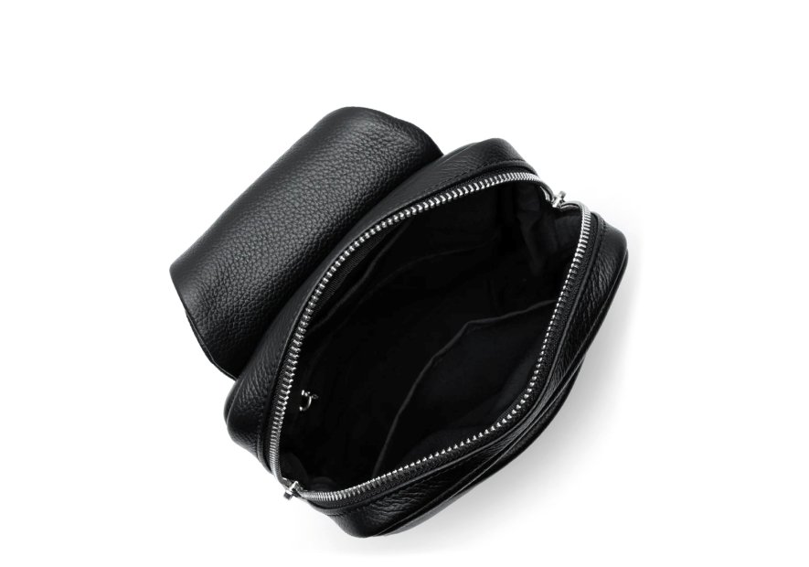 Lancaster 370-22 holster milano gentlemen lancaster holster