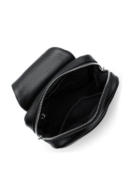 Lancaster 370-22 holster milano gentlemen lancaster holster