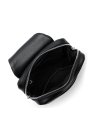 Lancaster 370-22 holster milano gentlemen lancaster holster