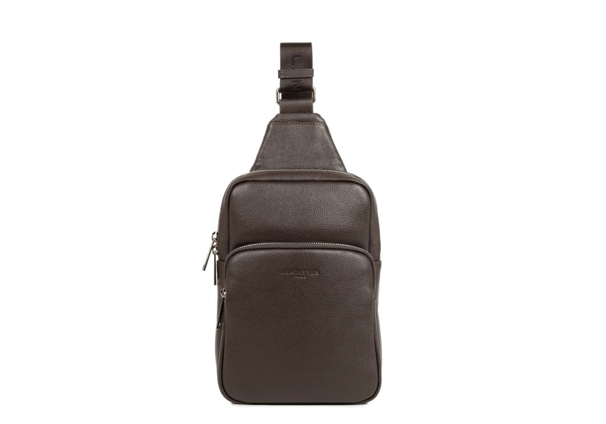 Lancaster 370-22 holster milano gentlemen lancaster holster