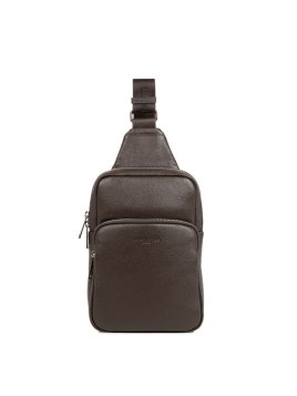 Lancaster 370-22 holster milano gentlemen lancaster holster
