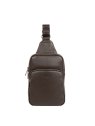 Lancaster 370-22 holster milano gentlemen lancaster holster