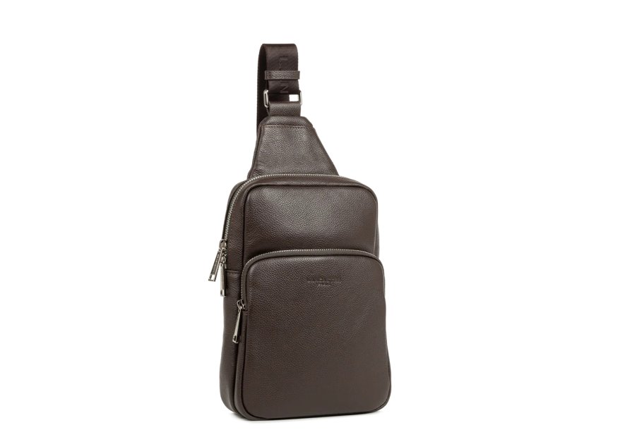 Lancaster 370-22 holster milano gentlemen lancaster holster