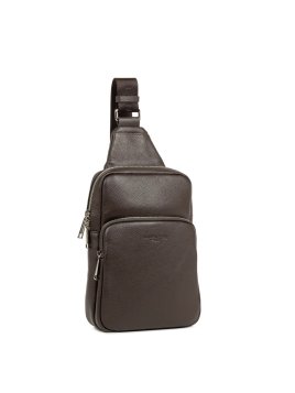 Lancaster 370-22 holster milano gentlemen lancaster holster